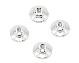 Hobao Hyper SS/Cage Aluminium Collar (4)