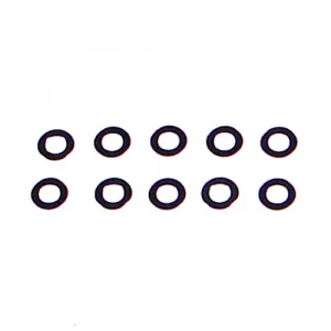 Hobao Spacer 3 X 6 X 0.2mm