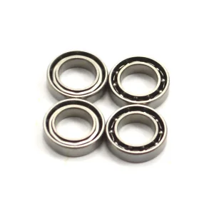 Hobao Bearing 6 X 10 X 2.5mm