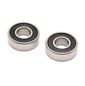 Hobao Bearing 8X 19 X 6mm