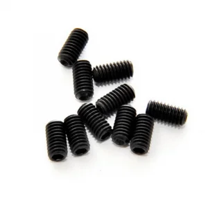 Hobao Set Screws M10X4 (10)
