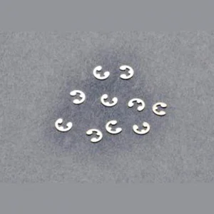 Hobao E Clip 2.3mm