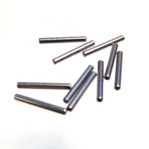 Hobao Pin 1.5 X 11.8mm