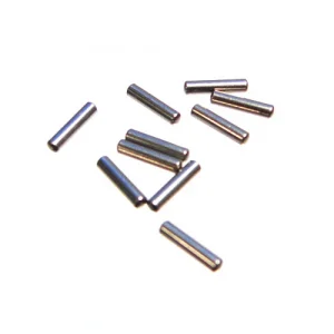 Hobao Pin 1.5 X 6.8mm