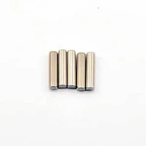 HOBAO PIN 2.5 x 10.8MM