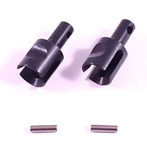Hobao H2 Differential Outdrive Cup (2)