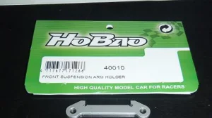 Hobao H2 Front Suspension Arm Holder