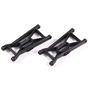 Hobao H2 Front Suspension Arm