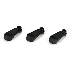 Hobao H2 Servo Horn Set