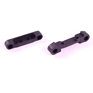 Hobao H2 Rear Suspension Arm Holder