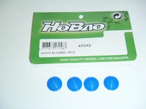 Hobao H2 Shock Bladder (4)