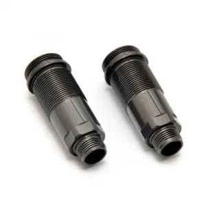 Hobao H2 Rear Shock Body (2)