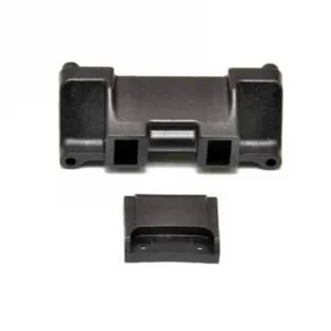 Hobao Hyper Ex10 Rear Brace Mount