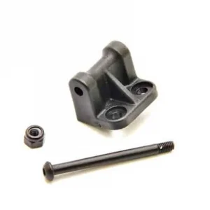 Hobao Hyper Ex10 Wheelie Upper Brace