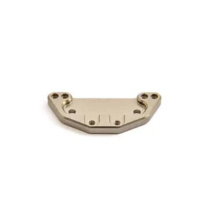 Hobao Hyper Ex10 CNC Aluminium. Ball Mount For Camber Link