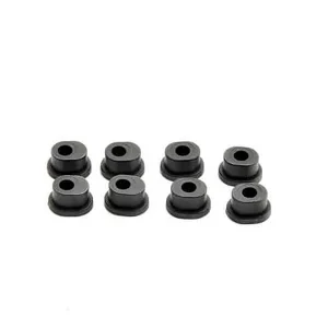 Hobao Hyper Ex10 Adjustable Arm Inserts