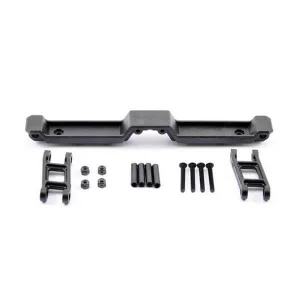 Hobao Hyper Ex10 Bar + Arm