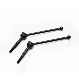 Hobao Hyper Ex10 Heavy Duty CVA Driveshaft Set