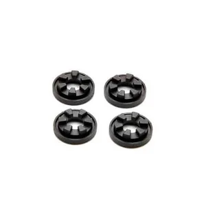 Hobao Hyper Ex10 Wheelie Wheel (2)