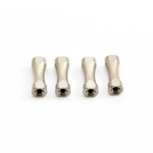 Hobao Hyper Ex10 Aluminium Standoffs 18mm (2)