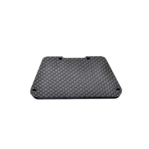Hobao Hyper Ex10 Carbon Fibre ESC Tray