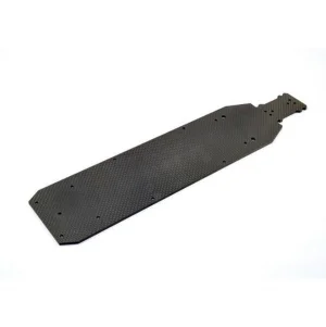 Hobao Hyper Ex10 Carbon Fibre Chassis