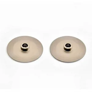 Hobao Hyper Ex10 Slipper Hubs