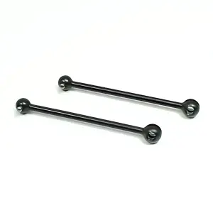 Hobao H4E Rear Dogbone Shaft 49.3 mm