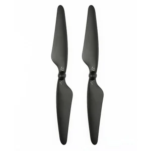 Hubsan H501M Propeller A(Black)