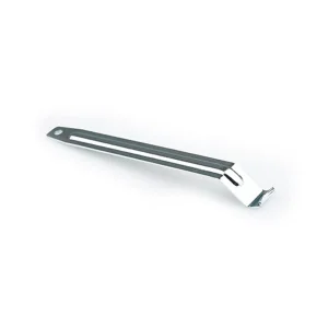 Hubsan U Wrench