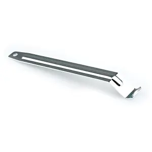 Hubsan U Wrench