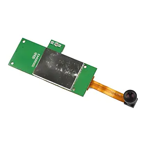 Hubsan H501M 5.8G Transmission Module