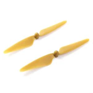 Hubsan H501S Propeller A (2Pcs)