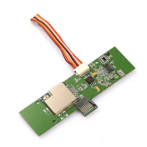 Hubsan H501S 5.8G Transmission Module ** CLEARANCE **