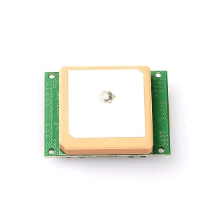 Hubsan H501S Gps Module  ** CLEARANCE **