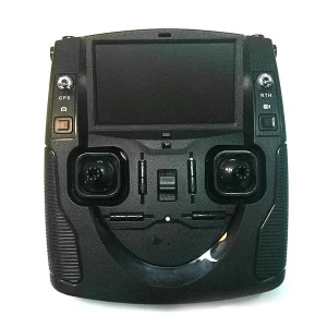 Hubsan H501S H901A Remote