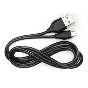 Hubsan USB Charger