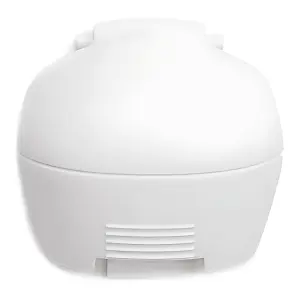 Hubsan H502E/S Battery Cover