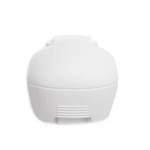 Hubsan H502E/S Battery Cover