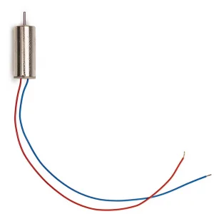 Hubsan H502E/S Motor A