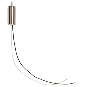 Hubsan H502E/S Motor B