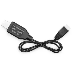 Hubsan H502E/S USB Charger