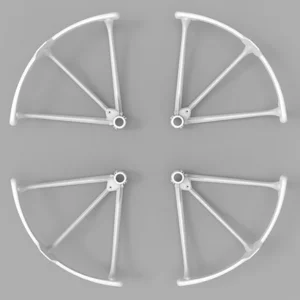 Hubsan H502E/S Protection Covers