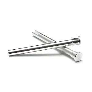 Hubsan H502E/S Motor Shaft (2) (New Version)