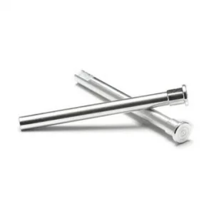 Hubsan H502E/S Motor Shaft (2) (New Version)