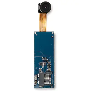 Hubsan H502E Camera Module 720P