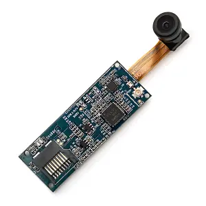 Hubsan H502S 5.8G Tx + Camera Module 720P
