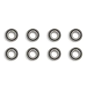 Hubsan H502S Bearing (8)