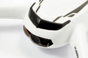 Hubsan H502S Propeller A/B