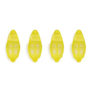 Hubsan Lamp Base A/B